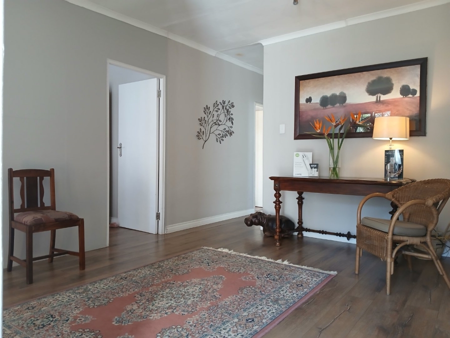 3 Bedroom Property for Sale in Roundhay Western Cape